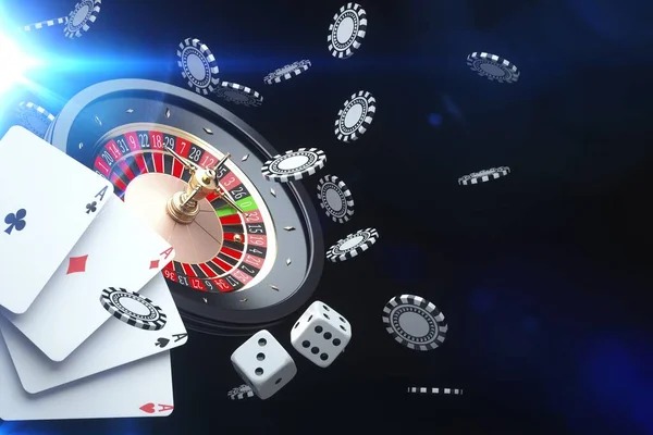 waslot login mobile gaming