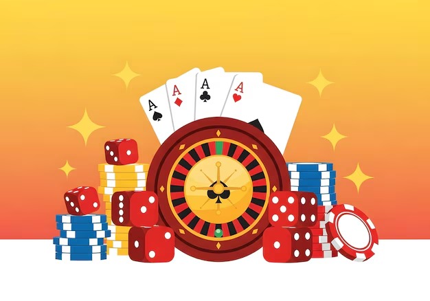 waslot login China Pools — Live Draw Betting at Your Speed