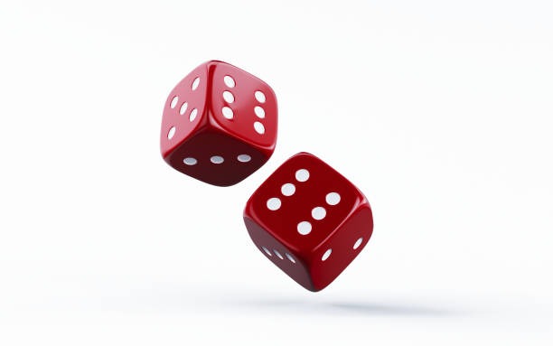 waslot login mobile gaming