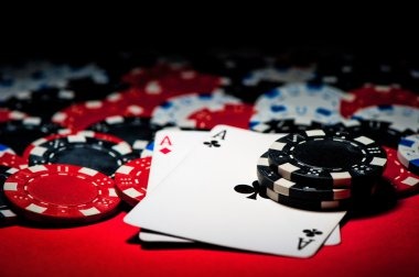 waslot login Live Casino